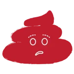 1686-colors_poop_400x400-spot-red_0.webp 1686-colors_poop_400x400-spot-red_0.webp