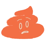 1686-colors_poop_400x400-spot-orange.webp 1686-colors_poop_400x400-spot-orange.webp