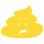 1686-colors_poop_400x400-spot-yellow.webp 1686-colors_poop_400x400-spot-yellow.webp