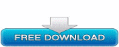 Webp_net_resizeimage_2.gif