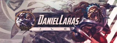 DanielLakas.webp