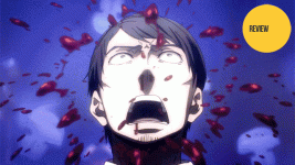 1258941525327315010.gif