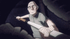 kthgrbhjqlaxp5e6kmxt.gif