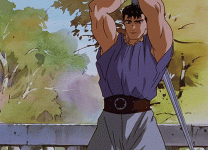 giphy.gif giphy.gif