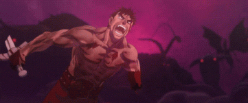 aab10b83d67b8bbc05f2987df2bc4b9c0bd0619e_hq.gif aab10b83d67b8bbc05f2987df2bc4b9c0bd0619e_hq.gif