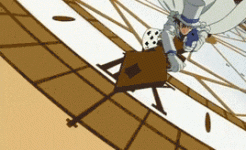 50cbf532350c82a83c9b88ca9ba4c6f0cf0f30e4_hq.gif 50cbf532350c82a83c9b88ca9ba4c6f0cf0f30e4_hq.gif
