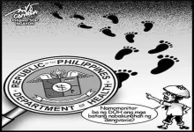 pinoytoon.webp pinoytoon.webp