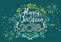 happy-new-year-2018-greetings.webp