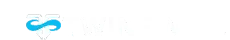 twinfinitelogosharp-1.webp