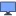 1f5a5.webp