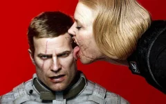 8List-Best-of-2017-Wolfenstein-II-The-New-Colossus.webp 8List-Best-of-2017-Wolfenstein-II-The-New-Colossus.webp