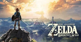 BOTW-Share_icon.webp BOTW-Share_icon.webp