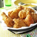 ear-Superstitions-Filipinos-Still-Practice-Chicken.webp ear-Superstitions-Filipinos-Still-Practice-Chicken.webp