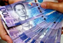 -Year-Superstitions-Filipinos-Still-Practice-Money.webp -Year-Superstitions-Filipinos-Still-Practice-Money.webp