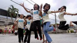 ear-Superstitions-Filipinos-Still-Practice-Jumping.webp ear-Superstitions-Filipinos-Still-Practice-Jumping.webp
