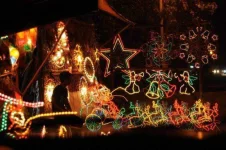Year-Superstitions-Filipinos-Still-Practice-Lights.webp Year-Superstitions-Filipinos-Still-Practice-Lights.webp