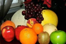 uperstitions-Filipinos-Still-Practice-Round-Fruits.webp uperstitions-Filipinos-Still-Practice-Round-Fruits.webp