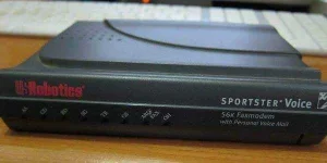 dial-up-modem.webp dial-up-modem.webp