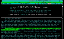 wordstar-under-vdosplus.webp wordstar-under-vdosplus.webp