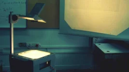 overhead-projector.webp overhead-projector.webp