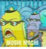 moshi-moshi-18265908.webp