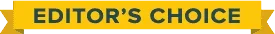 Editors-choice-OL.webp
