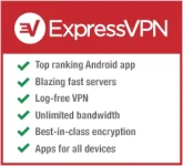 E×préššVPN2.webp