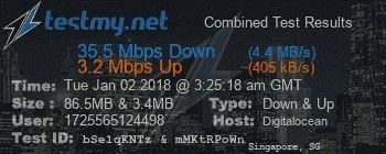 bSe1qKNTz.mMKtRPoWn.webp bSe1qKNTz.mMKtRPoWn.webp