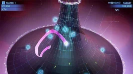metry-Wars-3-best-arcade-games-for-android-840x473.webp metry-Wars-3-best-arcade-games-for-android-840x473.webp