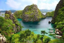random-fact-about-the-philippines-.webp random-fact-about-the-philippines-.webp
