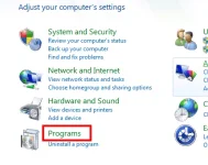 ControlPanelClickPrograms.webp