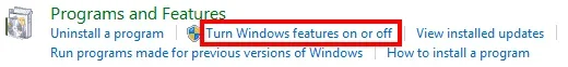 ClickWindowsFeatures.webp
