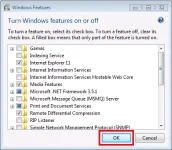 FeaturesNET35OnClickOk.webp