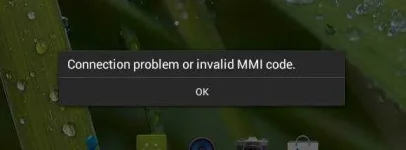 MMI-Code-Error-On-Android-Tablet_1.webp MMI-Code-Error-On-Android-Tablet_1.webp