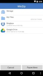 744dK19neqswylDO9_dYf3k741rUn1XcGz-FpSCOk11Jp=h310.webp 744dK19neqswylDO9_dYf3k741rUn1XcGz-FpSCOk11Jp=h310.webp