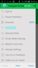 Hotspot-Shield-VPN-ELITE-mod-apk.webp