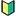 1f530.webp