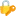 1f510.webp 1f510.webp
