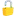 1f513.webp 1f513.webp