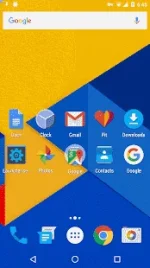 _ja9K6RD48FVjcpadWnoR6rW7m0h50zkvV4noxqcUcPuk=h310.webp