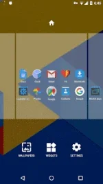 ftUFDkhTb04gppoo-JU89thPsw7hj9H-PUmDr6eEeIMd8=h310.webp