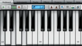 dYjgdhndTCqTeqFF5xHP1AMxIUcKwkMGArozIJxSFm7KM=h310.webp dYjgdhndTCqTeqFF5xHP1AMxIUcKwkMGArozIJxSFm7KM=h310.webp
