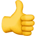 thumbs-up-sign_1f44d.webp