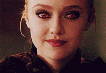 1dfe5eaa2c26fb2260228415424c6aa6924bc487_hq.gif