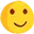 1f642.webp