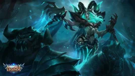 lasso-vexana-as.webp