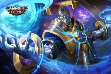 wallpaper-mobile-legends-estes-galaxy-dominator.webp