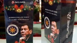 DUTERTE-CHRRY-MOB_COVER_DEC2017.webp DUTERTE-CHRRY-MOB_COVER_DEC2017.webp