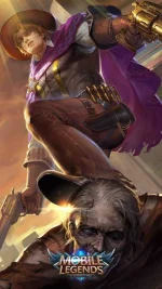 Mobile-Legends-Clint-Wasteland-Drifter.webp