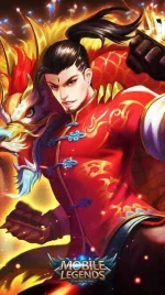 ad1f85973ab18b8f500575--mobile-legends-dragon-skin.webp